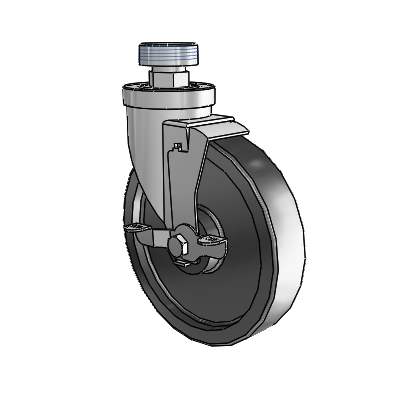 6-38-513 STEM4 VL GS